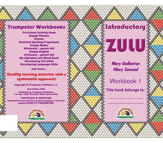 Zulu