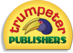 Trumpeter Publishers