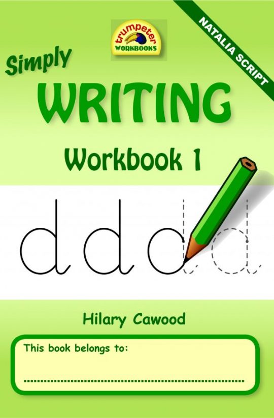 Early Learning